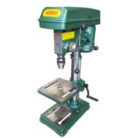 ราคา HERO HR-4113D สว่านแท่น 1/2 นิ้ว งานหนัก (375 W.| 220V.| รับประกัน 6 เดือน) (716700)