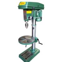 ราคา HERO HR-4116D สว่านแท่น 5/8 นิ้ว (550W.| 220V.) (716736)