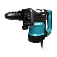 ราคา Makita HR4511C สว่านโรตารี่ SDS-Max (AVT | 1350W.| รับประกัน 6 เดือน) (716737)