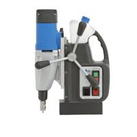 ราคา BDS MAB 465 สว่านแท่นแม่เหล็ก+ ต๊าป 40 มม.(ต๊าปเกลียวได้ ใหญ่สุด M16 | 2 เกียร์ | 1150W.| 220V.) (717184)