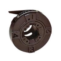 ราคา ASADA 10117 หัวต๊าป (MANUAL - เกลียวซ้าย) BSW 3/8- 1 นิ้ว (สำหรับ 25PRO) (853493)