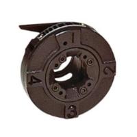 ราคา ASADA 10118 หัวต๊าป (MANUAL - เกลียวซ้าย) METRIC 8 - 24 มม. (สำหรับ 25PRO) (853535)