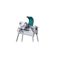 ราคา ASADA 25PRO-BSW-LEFT THREAD เครื่องต๊าปเหล็กเส้น (เพลาเกลียวซ้าย BSW)** สินค้าสั่งผลิต ** (855365)