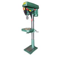 ราคา HERO HR-5132D สว่านแท่นทรงสูง 32 มม. (2 แรงม้า.| 220V.| รับประกัน 6 เดือน) (864951)