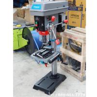 ราคา Zinsano สว่านแท่น 16 มม. รุ่น DP-16L2