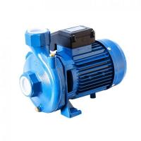 ราคา VENZ VC300T 3.0 HP 380V. ปั๊มหอยโข่ง 2 x 2 นิ้ว 3 แรงม้า (380 โวลต์) (874095)