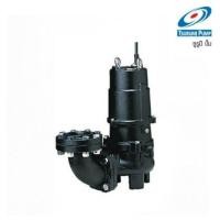 ราคา TSURUMI 50U2.4S + ข้องอในตัว ปั๊มจุ่มดูดโคลน 2 นิ้ว 1/2 แรงม้า 220V. (รับประกัน 1 ปี) (714774)