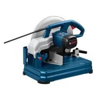 ราคา 0601B371K0 BOSCH GCO14-24 แท่นตัดไฟเบอร์ 14 นิ้ว (2400 วัตต์) (716725)