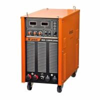 ราคา JASIC MZ1000 เครื่องเชื่อมแบบใต้ฟลักซ์ (J58) Submerge (1000A.| 380V.) (717849)