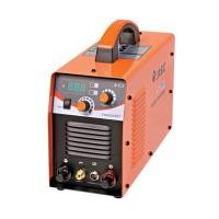 ราคา JASIC TIG200ST เครื่องเชื่อมอาร์กอน 2 ระบบ (TIG-MMA | 200A. | 220v.) (718715)