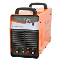 ราคา JASIC CUT100-L201 เครื่องตัดพลาสม่า (100A | 380V.| PILOT CUT) (717867)