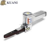 ราคา KUANI KI-6402 เครื่องขัดกระดาษทรายสายพาน 10 x 330 มม. (714843)