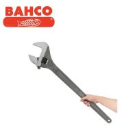 ราคา BAHCO 87 ประแจเลื่อน 30 นิ้ว #B051-3430 (716049)