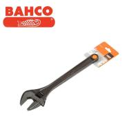 ราคา BAHCO 8074 ประแจเลื่อน 15 นิ้ว #B051-3415 (716052)
