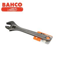 ราคา BAHCO 8073 ประแจเลื่อน 12 นิ้ว #B051-3412 (716053)
