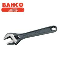 ราคา BAHCO 8070 ประแจเลื่อน 6 นิ้ว #B051-3406 (716056)