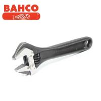 ราคา BAHCO 8069 ประแจเลื่อน 4 นิ้ว #B051-3404 (716057)