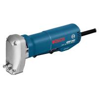 ราคา 0601575103 BOSCH GSG300 เครื่องตัดโฟม (เฉพาะเครื่อง | ไม่รวมราง และใบมีด) (718506)