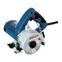 ราคา 060136A2K0 BOSCH GDM13-34 เครื่องตัดหินอ่อน 4 นิ้ว (1300 วัตต์ | ไม่มีสายน้ำ) (718578)