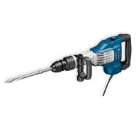 ราคา 06113360K0 BOSCH GSH11VC เครื่องสกัดคอนกรีต (1700 วัตต์ | SDS-max) (718590)