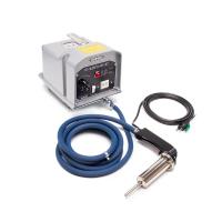 ราคา WINNING NT-WJ25T-II เครื่องเชื่อมพลาสติก PVC (รองรับ 2 ปืนเชื่อม) 1400 W. 220V. (745733)