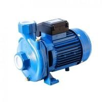 ราคา VENZ VC300 3.0 HP 220V. ปั๊มหอยโข่ง 2 x 2 นิ้ว 3 แรงม้า (220 โวลต์) (811480)