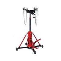 ราคา OKURA OK-10TM แม่แรงยกเกียร์ 1.0 ตัน แบบ 2 สูบ (รับประกัน 1 ปี) (880365)