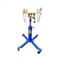 ราคา SMART E-SM-6TMT แม่แรงยกเกียร์ 600 กก. (0.6 ตัน) ลูกสูบเดี่ยว (รับประกัน 1 ปี) (880368)