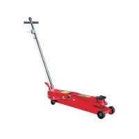 ราคา OKURA OK-5LJ แม่แรงตะเข้ช่วงยาว 5 ตัน (ยกต่ำสุด 170 มม.| ยกสูงสุด 570 มม.) (880382)