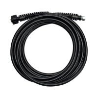 ราคา ZINSANO BBZIHOSE0013 สายฉีดน้ำแรงดันสูง PVC 7.5 ม. VIP-BLU ** made in ITALY ** (880388)