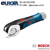 ราคา 06019B2901 BOSCH GUS12V-300 SOLO เครื่องมือตัดไร้สาย 12V. (เครื่องเปล่า) (714547)