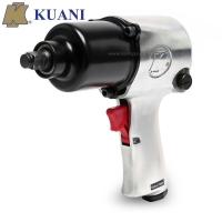 ราคา KUANI KI-1440 บล็อกลม 1/2 นิ้ว 542 Nm.(max M16 | รับประกัน 6 เดือน) (714868)
