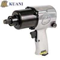 ราคา KUANI KI-853 บล็อกลม 1/2 นิ้ว 542 Nm. (max M16 | รับประกัน 6 เดือน) (714869)