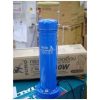 ราคา SUMO TRB-5KB กระบอกอบลวดเชื่อม 5 กก. 500 วัตต์ #PRWD1804-1 (715900)