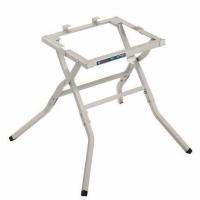 ราคา ** สินค้าสั่งพิเศษ ** 0601B22001 BOSCH GTA600 ขาโต๊ะเลื่อย (สำหรับ GTS10J) (716082)