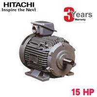 มอเตอร์ 15 Hp 380V 4P เช็คราคาล่าสุด ราคาถูก ราคาปัจจุบัน