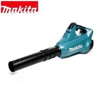 ราคา Makita DUB362Z เครื่องเป่าเศษใบไม้ไร้สาย 36V.(18+18V.) (เครื่องเปล่า | ปรับแรงลมได้) (716607)