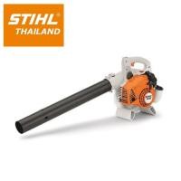 ราคา 42290111723 STIHL BG50 เครื่องเป่าลม เป่าใบไม้ชนิดเครื่องยนต์ (เครื่องยนต์เบนซิน 2 จังหวะ 0.8 kW.| 755 ลบ.ม./ชม.| รับประกัน 6 เดือน) (716764)