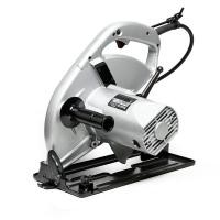 ราคา Makita 5201N เลื่อยวงเดือน 10-1/4 นิ้ว (1750 วัตต์ | รับประกัน 6 เดือน) (717544)