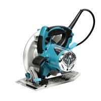 ราคา Makita 5008MG เลื่อยวงเดือน 8-1/4 นิ้ว (1800 วัตต์ | รับประกัน 6 เดือน) (717546)