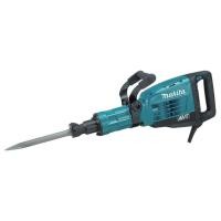 ราคา Makita HM1317C เครื่องสกัดคอนกรีต (1510 วัตตฺ์ | HEX 30 mm.| รับประกัน 6 เดือน) (717640)