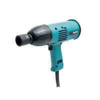 ราคา Makita 6905H บล็อกไฟฟ้า 1/2 นิ้ว (470 วัตต์) | รับประกัน 6 เดือน) (717676)
