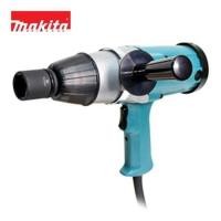 ราคา Makita 6906 บล็อกไฟฟ้า 3/4 นิ้ว (850 วัตต์ | รับประกัน 6 เดือน) (717679)