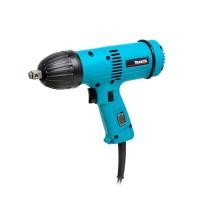 ราคา Makita 6904VH บล็อกไฟฟ้า 1/2 นิ้ว (360 วัตต์ | รับประกัน 6 เดือน) (717681)