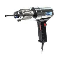 ราคา SURE PJ-214A เครื่องเชื่อม PVC (220V.| 1,020w.) (สินค้าไม่รับประกัน) #S471-0020 (717781)