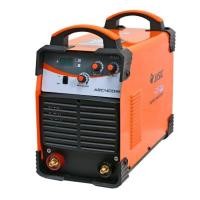 ราคา JASIC ARC400-Z312 เครื่องเชื่อมไฟฟ้า 400 แอมป์ (380V.| รับประกัน 2 ปี) (717894)