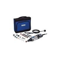 ราคา DREMEL 4000-1/45 เครื่องมืออเนกประสงค์ (718232)
