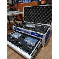 ราคา DREMEL 3000-8/64 เครื่องมืออเนกประสงค์ (Platinum Edition | กล่องพร้อมอุปกรณ์) (718255)