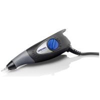 ราคา DREMEL ENGRAVER 290-1 ปากกาไฟฟ้า (รับประกัน 6 เดือน) (718270)