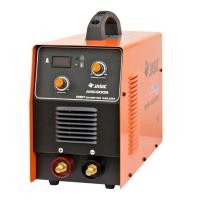 ราคา JASIC ARC300S เครื่องเชื่อมไฟฟ้า 300 แอมป์ 1 เฟส (300 Amp | 220V.) (718721)